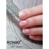 Pearl chrome pigment  - krómpor