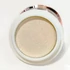 Moonlight aurora pigment 02 - szilárd pigmentpor