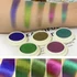 Chameleon chrome pigment 830 - krómpor