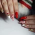 Metallic chunky glitter 10