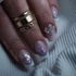 Metallic chunky glitter 12