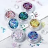 Mermaid glitter 02