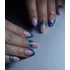 Mermaid glitter 03