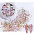 Mermaid glitter 07