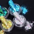 Mermaid glitter 10