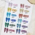 Mermaid glitter 10