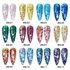 Mermaid glitter 10