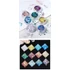 Mermaid glitter 10