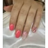 Fantasy chunky glitter 09