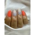 Fantasy chunky glitter 12