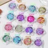 Fantasy chunky glitter 13