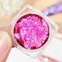 Fantasy chunky glitter 13