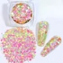 Fantasy chunky glitter 15