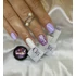 Fantasy chunky glitter 16