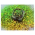 Chameleon chunky glitter 01