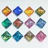 Chameleon chunky glitter 01