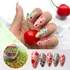 Chameleon chunky glitter 01