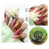 Chameleon chunky glitter 02