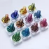 Chameleon chunky glitter 04