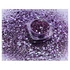 Chameleon chunky glitter 07