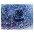 Chameleon chunky glitter 08