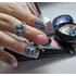 Chameleon chunky glitter 08