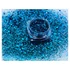 Chameleon chunky glitter 10