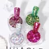 Holographic chunky glitter 05