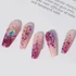 Holographic chunky glitter 05