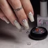Mix chunky glitter 01