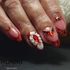 Mix chunky glitter 05