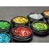 Mix chunky glitter 06