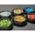 Mix chunky glitter 06