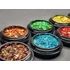 Mix chunky glitter 11