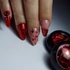 Valentin glitter 05