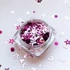 Valentin glitter 06