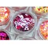 Valentin glitter 06