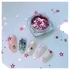 Valentin glitter 06