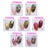 Valentin glitter 06