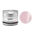 Roniki TPO free glitter builder gél - 04 - 40g