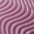 Roniki glitter builder gél - 06 - 40g