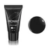 Roniki TPO free poly gel - 07 - 30g