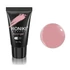 Roniki TPO free poly gel - 09 - 30g