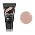 Roniki TPO free poly gel - 14 - 30g