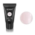 Roniki TPO free glitter poly gel - 03 - 30g