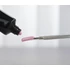 Roniki glitter poly gel - 04 - 30g