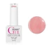 Roniki hema free Shine rubber base  02 - csillámos