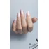 Roniki hema free Shine rubber base  03 - csillámos