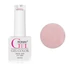 Roniki hema & TPO free Shine rubber base  03 - csillámos