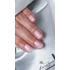Roniki Shine rubber base  03 - csillámos